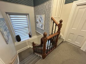 Photo 26- click for photo gallery